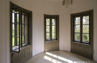 Château à vendre Hlavní město Praha, Image 12/21