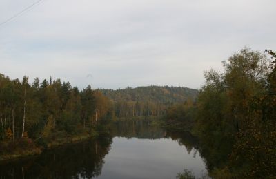 Château à vendre Sigulda, Mednieku iela 1, Vidzeme, Image 2/11