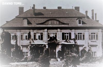 Château à vendre Sosnowiec, Chemiczna 12, Silésie, Image 24/27