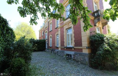 Château à vendre Liège, Verviers, Theux, La Reid, Wallonie, Image 3/33