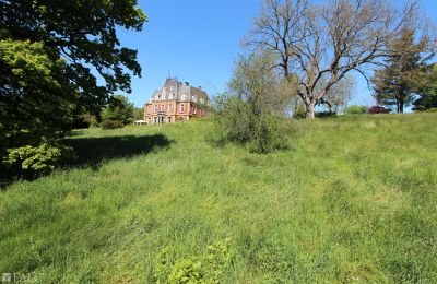 Château à vendre Liège, Verviers, Theux, La Reid, Wallonie, Image 30/33