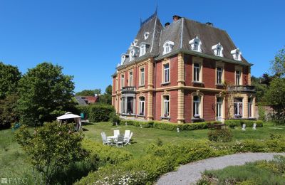 Château à vendre Liège, Verviers, Theux, La Reid, Wallonie, Image 32/33