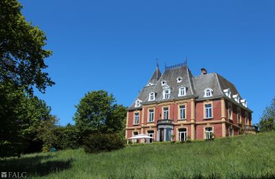 Château à vendre Liège, Verviers, Theux, La Reid, Wallonie, Image 31/33