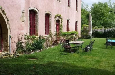 Château à vendre 31000 Toulouse, Occitanie, Image 4/36