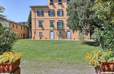 Villa historique à vendre Campiglia Marittima, Toscane, Image 4/18