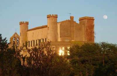 Château médiéval à vendre 11000 Carcassonne, Occitanie, Image 23/28