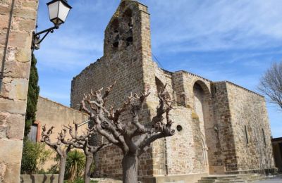 Château médiéval à vendre 11000 Carcassonne, Occitanie, Image 22/28