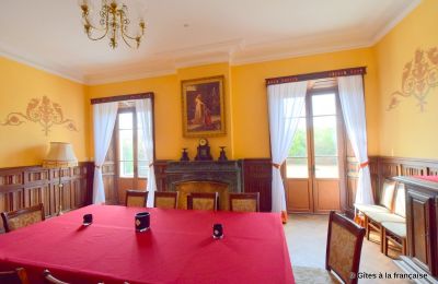 Château médiéval à vendre 11000 Carcassonne, Occitanie, Image 7/28