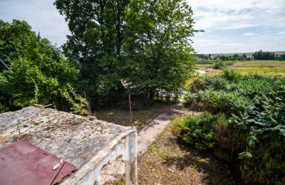 Villa historique à vendre Wodzisław, Brzezie 23, Sainte-Croix, Image 20/27