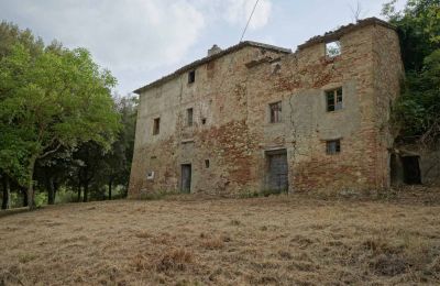 Ferme à vendre Città di Castello, Ombrie, Image 13/23