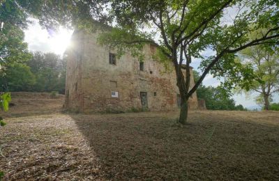 Ferme à vendre Città di Castello, Ombrie, Image 14/23