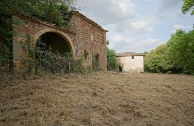 Ferme à vendre Città di Castello, Ombrie, Image 19/23