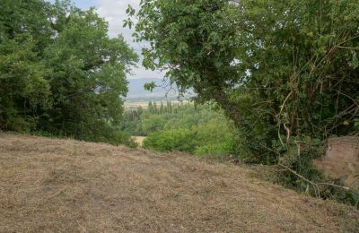 Ferme à vendre Città di Castello, Ombrie, Image 21/23