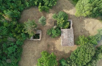 Ferme à vendre Città di Castello, Ombrie, Image 6/23