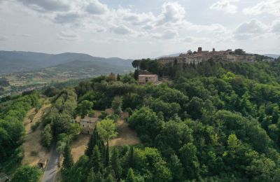 Ferme à vendre Città di Castello, Ombrie, Image 8/23