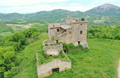 Château médiéval à vendre 06019 Umbertide, Ombrie, Image 9/33