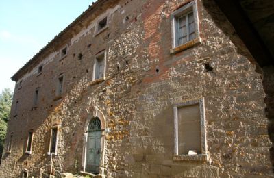 Château à vendre San Leo Bastia, Palazzo Vaiano, Ombrie, Image 7/18