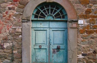 Château à vendre San Leo Bastia, Palazzo Vaiano, Ombrie, Image 9/18