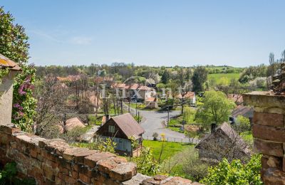 Château à vendre Brody, Zámek Brody, Ústecký kraj, Image 13/19