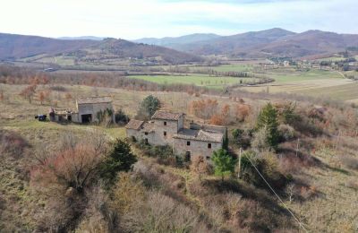 Ferme à vendre 06019 Umbertide, Ombrie, Image 4/20