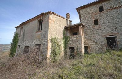 Ferme à vendre 06019 Umbertide, Ombrie, Image 20/20