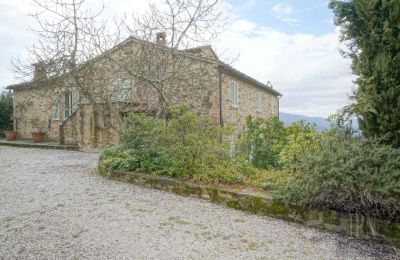 Ferme à vendre Città di Castello, Ombrie, Image 12/48