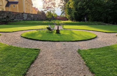 Château à vendre Piszkowice, Basse-Silésie, Image 16/21