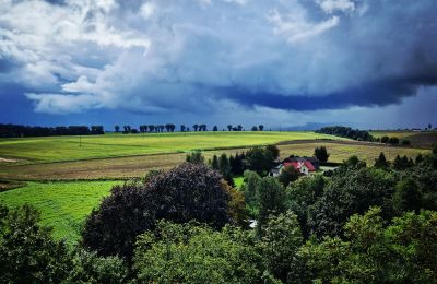 Château à vendre Piszkowice, Basse-Silésie, Image 7/21