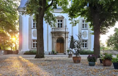 Château à vendre Piszkowice, Basse-Silésie, Image 3/21