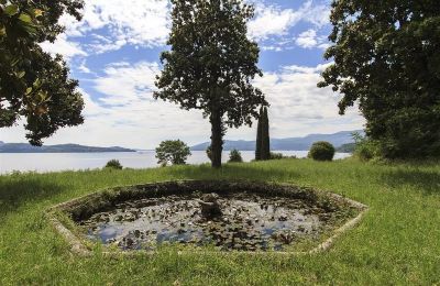 Demeure historique à vendre Verbania, Piémont, Image 22/37