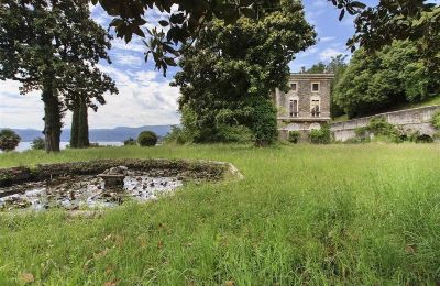 Demeure historique à vendre Verbania, Piémont, Image 23/37