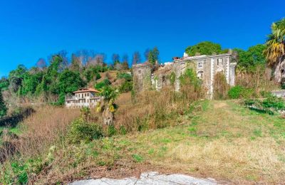 Demeure historique à vendre Verbania, Piémont, Image 29/37