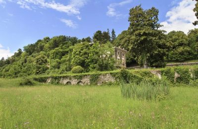 Demeure historique à vendre Verbania, Piémont, Image 32/37