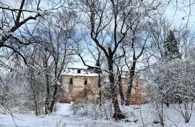 Château à vendre Komorowice, Wrocławska 27, Basse-Silésie, Image 32/36