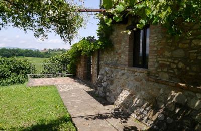 Ferme à vendre Promano, Ombrie, Image 5/21