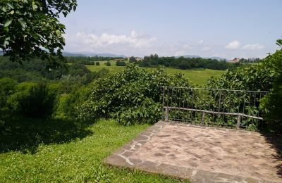 Ferme à vendre Promano, Ombrie, Image 16/21