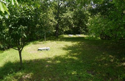 Ferme à vendre Promano, Ombrie, Image 17/21