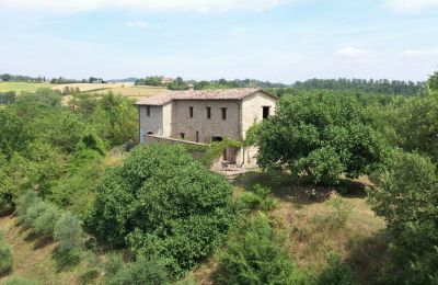 Ferme à vendre Promano, Ombrie, Image 2/21