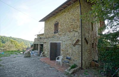 Ferme à vendre 06019 Preggio, Ombrie, Image 16/30