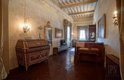 Château à vendre Cortona, Toscane, Image 15/26