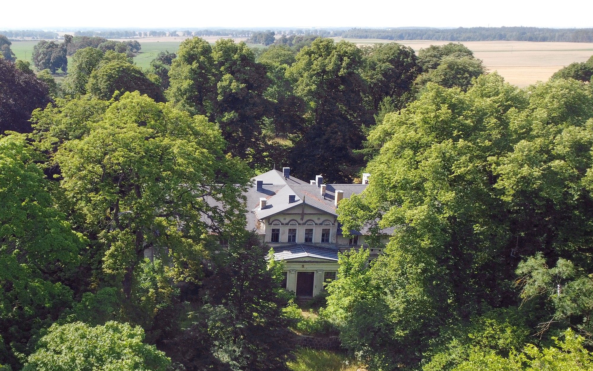 Photos Manoir Stradzewo, Poméranie occidentale près de Szczecin