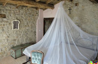 Château médiéval à vendre 06059 Todi, Ombrie, Image 13/31