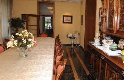 Manoir à vendre Cieszanowice, Cieszanowice  59, Łódź, Image 11/24