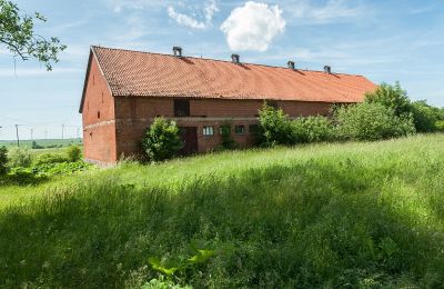 Manoir à vendre Garbno, Garbno 10, Varmie-Mazurie, Image 26/29