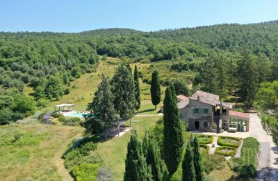 Ferme à vendre 06019 Preggio, Ombrie, Image 7/34