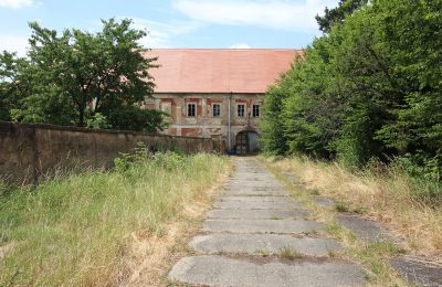 Château à vendre Karlovarský kraj, Image 3/16