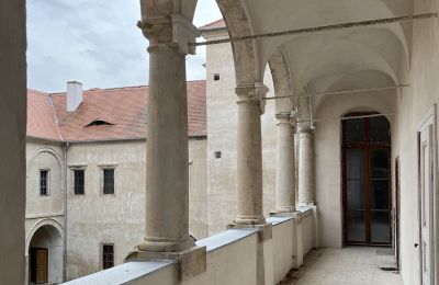 Château à vendre Štětí, Ústecký kraj, Arcade