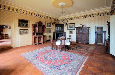 Château à vendre Olomoucký kraj, Image 4/14