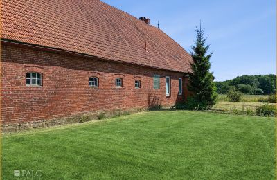 Ferme à vendre 21493 Elmenhorst, Schleswig-Holstein, Außenansicht V