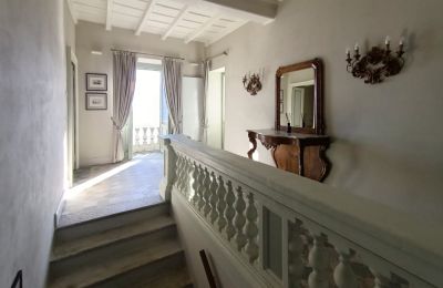 Villa historique à vendre 28824 Oggebbio, Piémont, Image 3/43